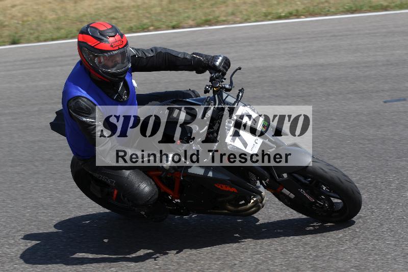 /Archiv-2022/45 28.07.2022 Speer Racing ADR/Instruktorengruppe/77